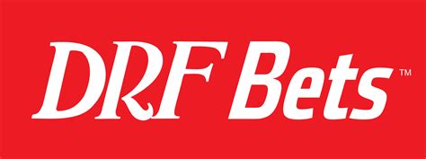 classic drf bets|Iba pa.